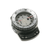 SUUNTO SK-8 BUNGEE MOUNT NH Dive Wrist Compass
