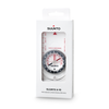 SUUNTO A-10 NH Compass Orienteering Compass