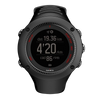 Suunto Ambit3 Run Black