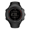 Suunto Ambit3 Run Black - SUUNTO US