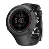 Suunto Ambit3 Run Black - SUUNTO US
