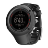 Suunto Ambit3 Run Black (HR) - SUUNTO US