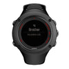 Suunto Ambit3 Run Black