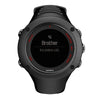 Suunto Ambit3 Run Black - SUUNTO US