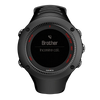 Suunto Ambit3 Run Black (HR) - SUUNTO US