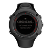 Suunto Ambit3 Run Black (HR) - SUUNTO US