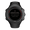 Suunto Ambit3 Run Black (HR)