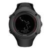 Suunto Ambit3 Run Black - SUUNTO US