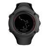 Suunto Ambit3 Run Black (HR) - SUUNTO US