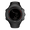 Suunto Ambit3 Run Black (HR)