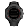 Suunto Ambit3 Run Black (HR) - SUUNTO US