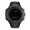 Suunto Ambit3 Run Black (HR)