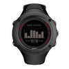 Suunto Ambit3 Run Black - SUUNTO US