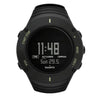 Suunto Core Ultimate Black
