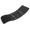 Suunto dive computer sleeve