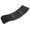 Suunto dive computer sleeve