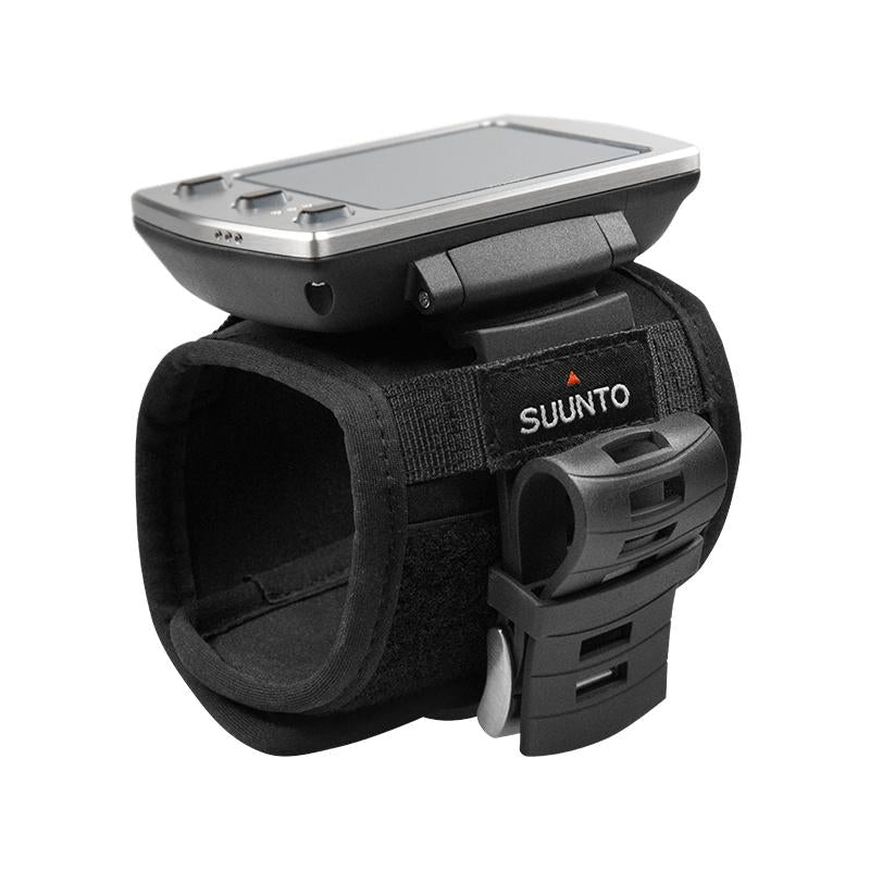 Suunto dive computer sleeve