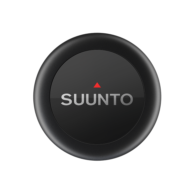Suunto Smart Sensor module
