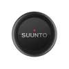 Suunto Smart Sensor module