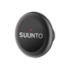 Suunto Smart Sensor module