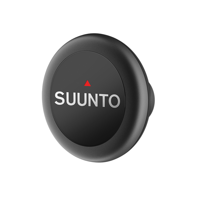 Suunto Smart Sensor module