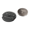 Suunto Smart Sensor Battery Kit - SUUNTO US