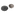 Suunto Smart Sensor Battery Kit
