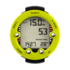 SUUNTO ZOOP NOVO LIME Dive Computer Watch