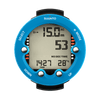 SUUNTO ZOOP NOVO BLUE Dive Computer Watch