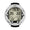 Suunto Vyper Novo White - USB cable, Bungee and rubber boot sold separately