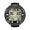 Suunto Vyper Novo Graphite