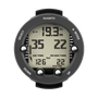 Suunto Vyper Novo Graphite