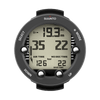 Suunto Vyper Novo Graphite