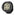 Suunto Vyper Novo Graphite