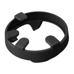 Suunto Zoop Novo and Vyper Novo Boot