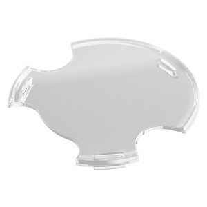 Suunto Zoop Novo and Vyper Novo display shield