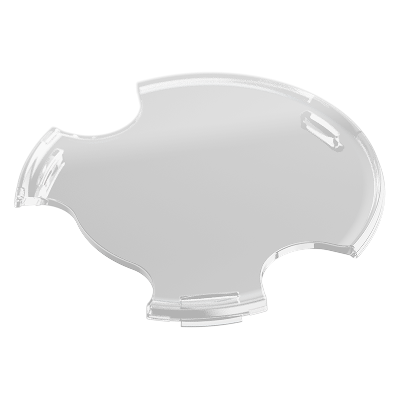 Suunto Zoop Novo and Vyper Novo display shield