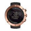Suunto Kailash Copper
