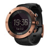 Suunto Kailash Copper