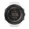 Suunto Ambit3 Vertical White