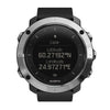 Suunto Traverse Black