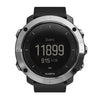 Suunto Traverse Black