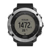Suunto Traverse Black