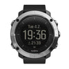 Suunto Traverse Black