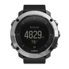 Suunto Traverse Black