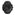 Suunto Ambit3 Vertical Black
