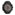 Suunto Ambit3 Vertical Black