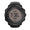Suunto Ambit3 Vertical Black