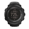 Suunto Ambit3 Vertical Black