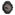 Suunto Ambit3 Vertical Black